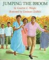 Jumping the Broom