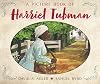 A Picture Book of Harriet Tubman