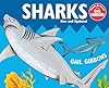Sharks
