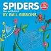 Spiders