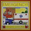 Emergency!