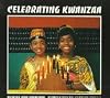 Celebrating Kwanzaa