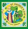 St. Patrick's Day