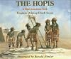Hopis (A First Americans Book)