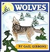 Wolves