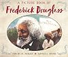 A Picture Book of Frederick Douglass