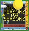 The Reasons for Seasons