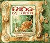 The Ring of Truth: An Original Irish Tale