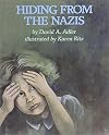 Hiding from the Nazis