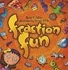 Fraction Fun