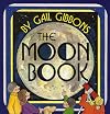 The Moon Book
