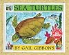 Sea Turtles