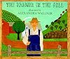 The Farmer in the Dell