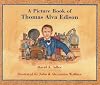 A Picture Book of Thomas Alva Edison