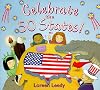 Celebrate the 50 States!