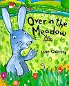 Over in the Meadow