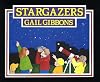 Stargazers