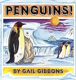 Penguins