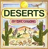 Deserts