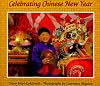 Celebrating Chinese New Year