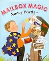 Mailbox Magic