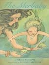 The Merbaby