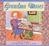 Grandma Moses
