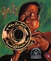 Jazz
