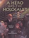 A Hero and the Holocaust