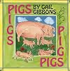 Pigs