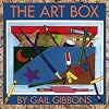 The Art Box