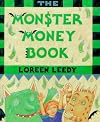 The Monster Money Book
