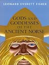 Gods and Goddesses of the Ancient Norse