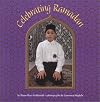 Celebrating Ramadan
