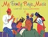 My Family Plays Music