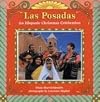 Las Posadas: An Hispanic Christmas Celebration