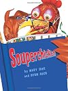 Souperchicken