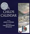 A Child's Calendar