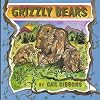 Grizzly Bears