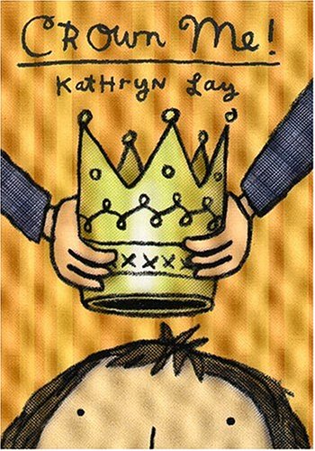 Crown Me!