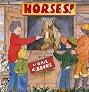 Horses!