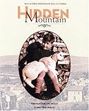 Hidden On The Mountain Stories Of Children Sheltered From The Nazis In Le Chambon