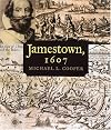 Jamestown, 1607