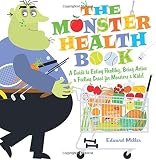 The monster health book
