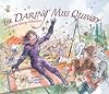The Daring Miss Quimby