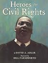 Heroes for Civil Rights