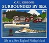 Surrounded By Sea: Life on a New England Fishing Island