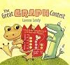 The Great Graph Contest