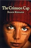 The Crimson Cap