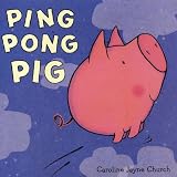 Amazon cover image